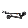 TEVERUN FIGHTER MINI Q 52V 13AH