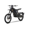 MOTO ÉLECTRIQUE XXX ENDURO