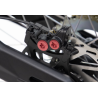 MOTO ÉLECTRIQUE STING 3000 OFF ROAD