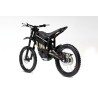 MOTO ÉLECTRIQUE STING 3000 OFF ROAD
