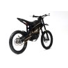 MOTO ÉLECTRIQUE STING 3000 OFF ROAD