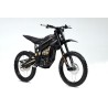 MOTO ÉLECTRIQUE STING 3000 OFF ROAD