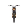 MOTO ÉLECTRIQUE STING 4000 OFF ROAD