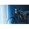 MOTO ÉLECTRIQUE STING 5500 PRO OFF ROAD