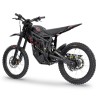 MOTO ÉLECTRIQUE STING 5500 PRO OFF ROAD