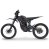 MOTO ÉLECTRIQUE STING 5500 PRO OFF ROAD