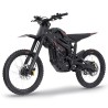 MOTO ÉLECTRIQUE STING 5500 PRO OFF ROAD