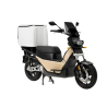 Nerva CARGO