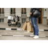 Nerva CARGO