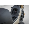 Nerva CARGO