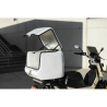 Nerva CARGO