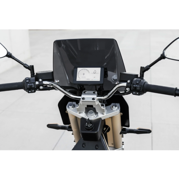 Nerva CARGO