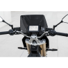 Nerva CARGO