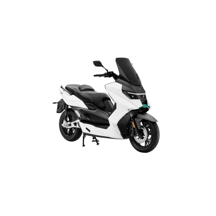 Nerva Exe II