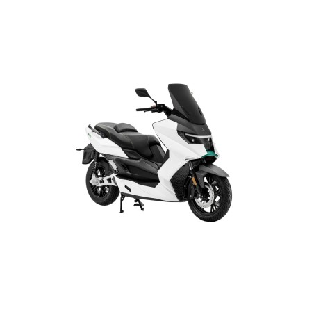 Nerva Exe II