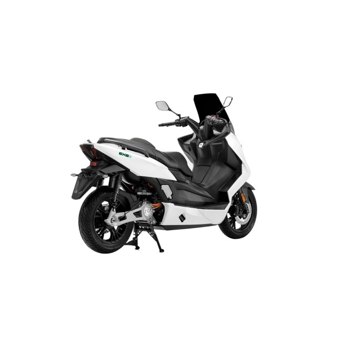 Nerva Exe II
