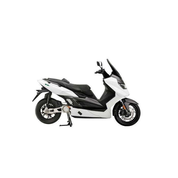 Nerva Exe II