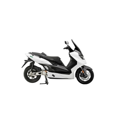 Nerva Exe II