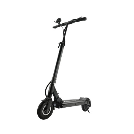 Achat de Trottinette Speedway Mini pro lite - 36V 10,4Ah au meilleur prix sur Funtrott.fr, Livraison 24H/48H