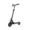 Achat de Trottinette Speedway Mini pro lite - 36V 10,4Ah au meilleur prix sur Funtrott.fr, Livraison 24H/48H