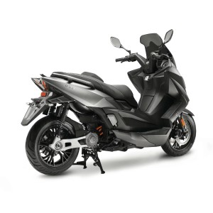 NERVA EXE I