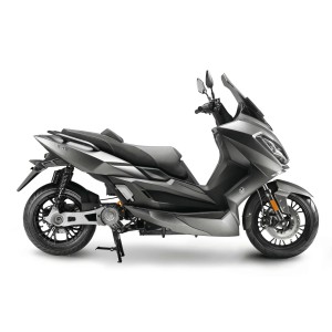 NERVA EXE I