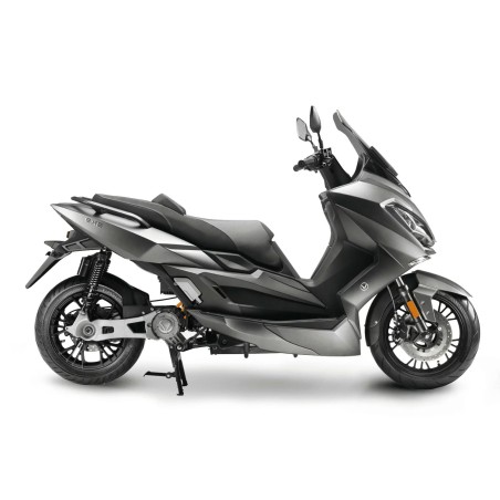 NERVA EXE I