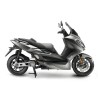 NERVA EXE I