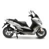 NERVA EXE I