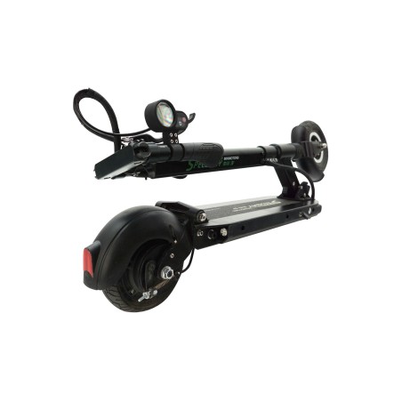 Achat de Trottinette Speedway Mini pro lite - 36V 10,4Ah au meilleur prix sur Funtrott.fr, Livraison 24H/48H