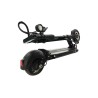 Achat de Trottinette Speedway Mini pro lite - 36V 10,4Ah au meilleur prix sur Funtrott.fr, Livraison 24H/48H