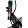 Dualtron victor 2025 - NEW EYE 4