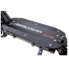 Dualtron victor 2025 - NEW EYE 4