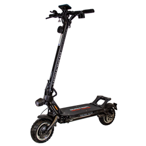 Dualtron victor LTD - NEW EYE 4 2025