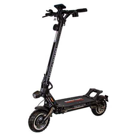 Dualtron victor LTD - NEW EYE 4 2025