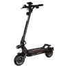 Dualtron victor LTD - NEW EYE 4 2025