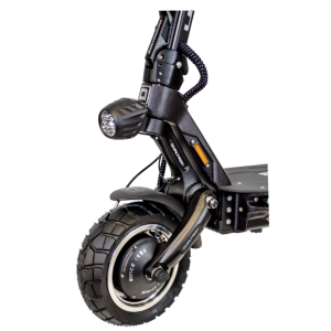 Dualtron victor LTD - NEW EYE 4 2025