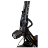 Dualtron victor LTD - NEW EYE 4 2025