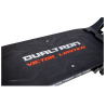 Dualtron victor LTD - NEW EYE 4 2025