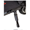 Dualtron victor LTD - NEW EYE 4 2025