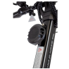 Dualtron victor LTD - NEW EYE 4 2025