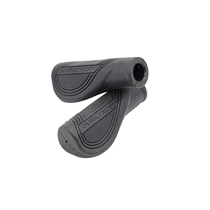 Achat de Poignée grip Dualtron au meilleur prix sur Funtrott.fr, Livraison 24H/48H