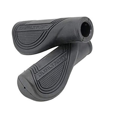Achat de Poignée grip Dualtron au meilleur prix sur Funtrott.fr, Livraison 24H/48H