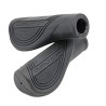 Achat de Poignée grip Dualtron au meilleur prix sur Funtrott.fr, Livraison 24H/48H