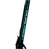 Dualtron victor LTD - NEW EYE 4 2025