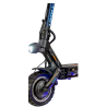 Dualtron victor LTD - NEW EYE 4 2025