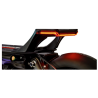 Dualtron victor LTD - NEW EYE 4 2025