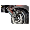 Dualtron victor LTD - NEW EYE 4 2025