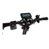 Dualtron victor LTD - NEW EYE 4 2025