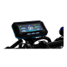 Dualtron victor LTD - NEW EYE 4 2025